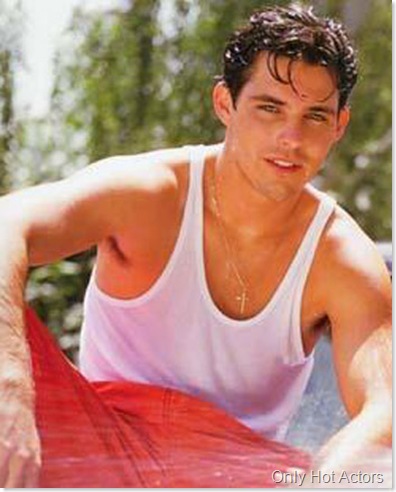 ryan jason cook